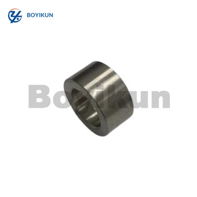 Stainless Steel Precision Bushing Diuripake Parts